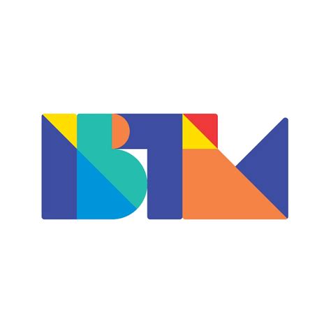 ibtm tv|Baptist Church of Três De Maio .